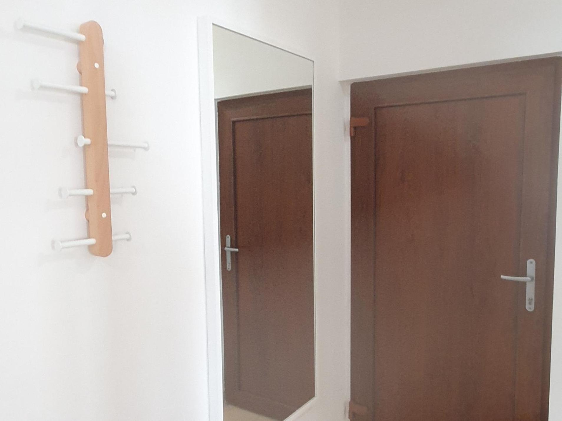 Apartment Zadar - Pine Diklo エクステリア 写真